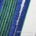 microfiber floor mop cloth